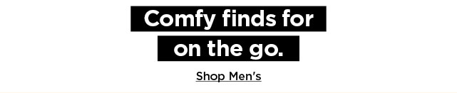 shop mens.