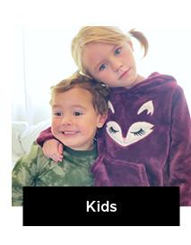 shop kids clothing.