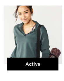 shop active