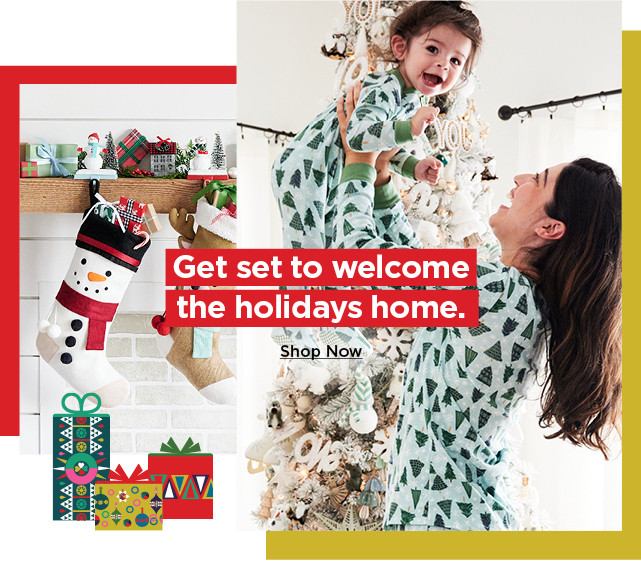 explore the gift shop. shop now.