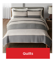 shop quilts