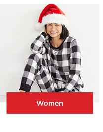 shop womens pajamas