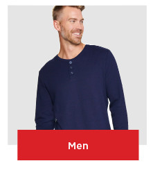 shop mens pajamas