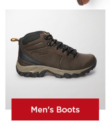 shop mens boots