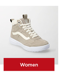 shop vans shoes for women