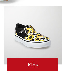 shop vans shoes for kids