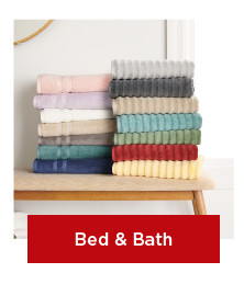 shop bed and bath lowest prices of the season