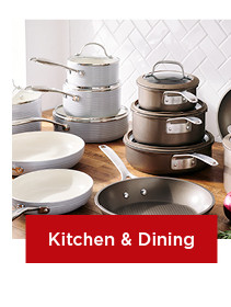 shop kitchen and dining lowest prices of the season