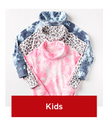 shop kids lowest prices of the season