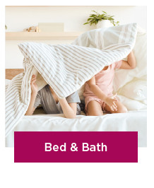 shop bed and bath