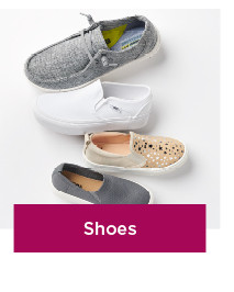 shop shoes for the family