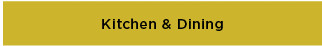 shop kitchen and dining gifts