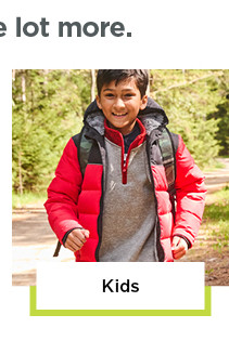 shop eddie bauer for kids