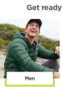 shop eddie bauer for men