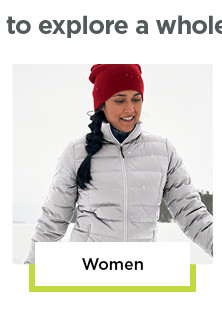 shop eddie bauer for women