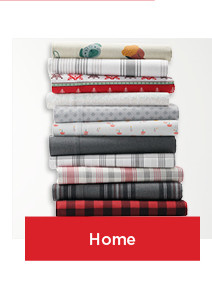 shop home