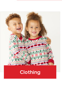 shop cozy clothing