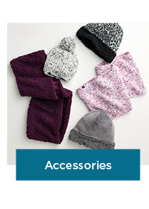 shop accessories for women