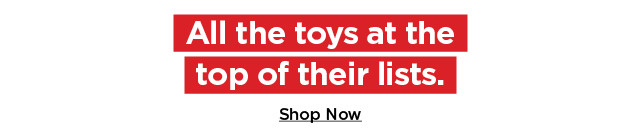 shop all toys