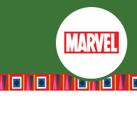 shop marvel toys