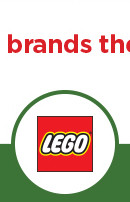 shop lego