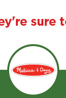 shop melissa and doug