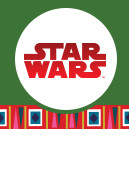 shop star wars toys