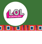 shop LOL Surprise