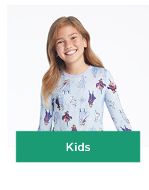 shop cuddl duds for kids