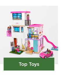 shop top toys