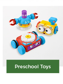 shop preschool toys