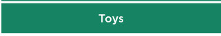 shop toys