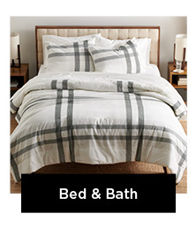 shop bed and bath