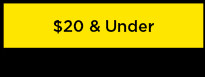 $20 and under on black friday deals. shop now.