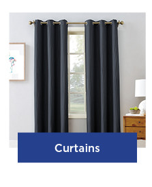 shop curtains