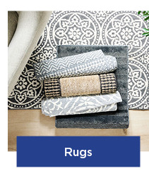 shop rugs