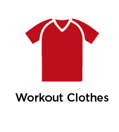 shop workout clothes clearance