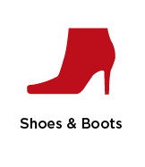 shop shoes and boots clearance