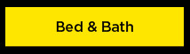 shop bed and bath black friday deals.