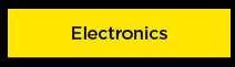 shop electronics black friday deals.