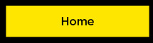 shop home black friday deals.