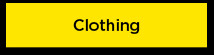 shop clothing black friday deals.