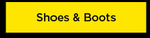 shop shoes and boots black friday deals.