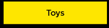 shop toy black friday deals.