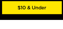 shop $10 and under black friday deals.