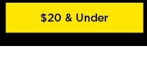 shop $20 and under black friday deals.