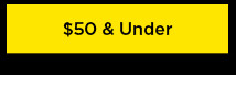 shop $50 and under black friday deals.