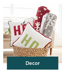 shop home decor