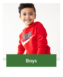 shop boys active
