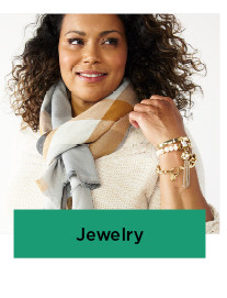 shop jewelry